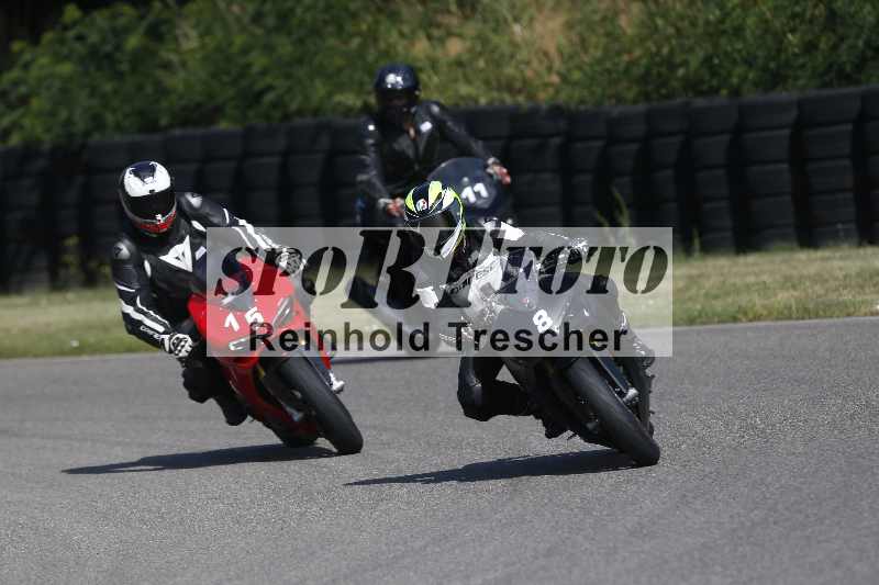 /21 17.06.2026  Ducati Schweiz Track Warmup ADR/Gruppe blau/8